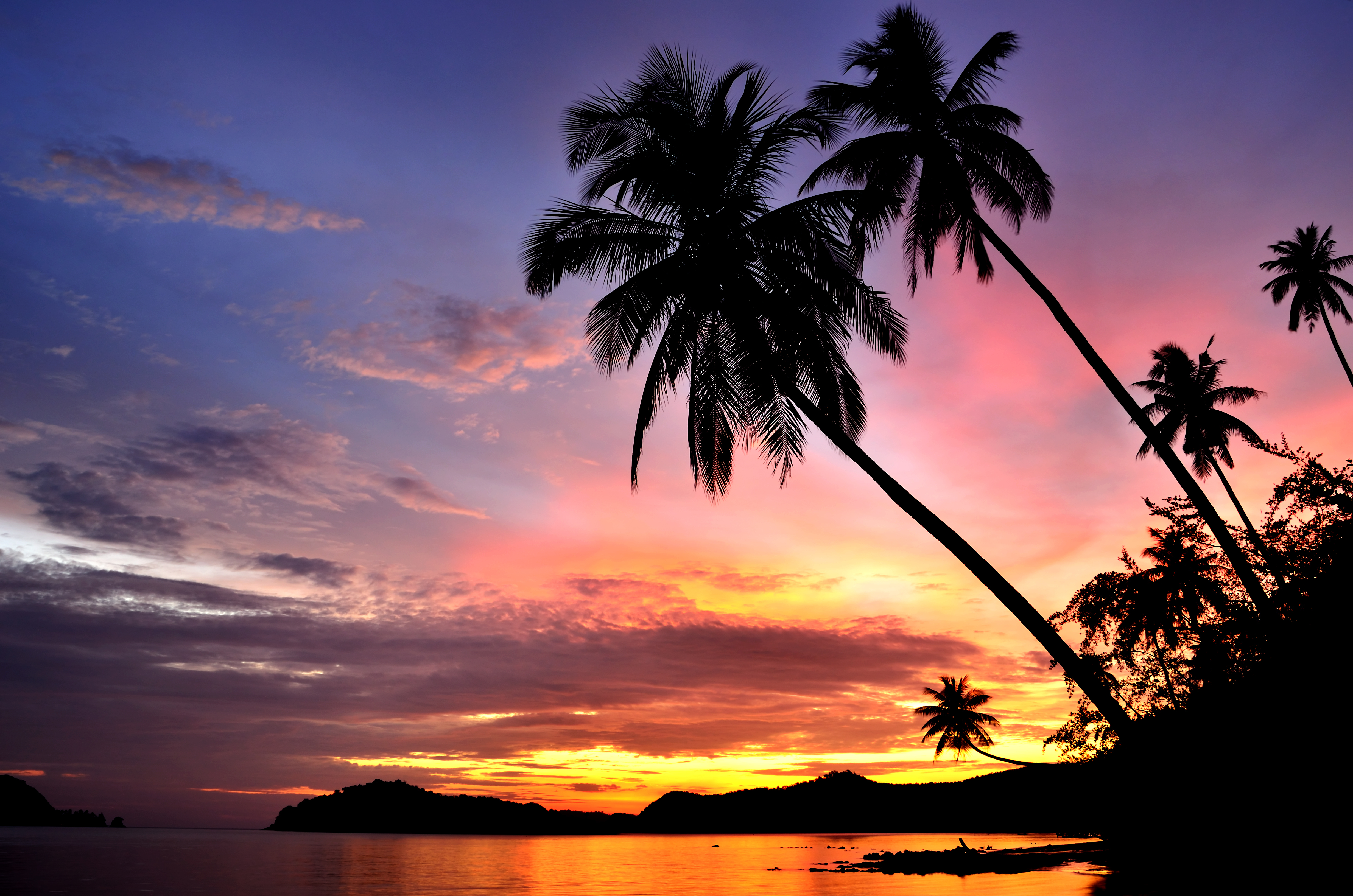 https://d3r8gwkgo0io6y.cloudfront.net/upload/goa beah.jpg
